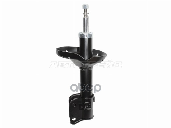 Стойка передняя Subaru Impreza 00-07 (Справа) BAIKOR арт. BKSAF0313