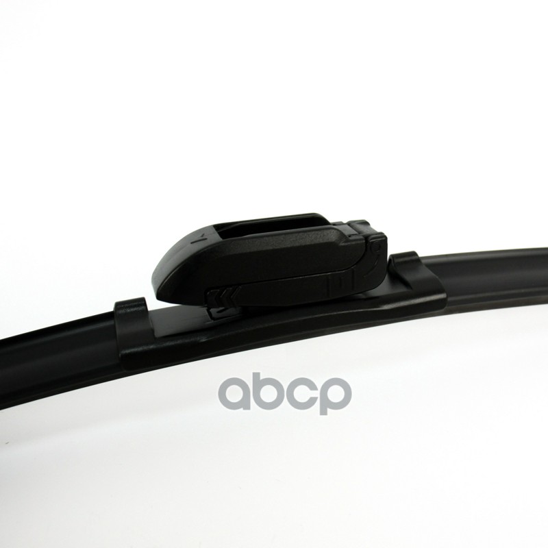 Щётка ГИБРИДНАЯ (к-т) (65см+40см) Solaris/Rio Rus11-/I-40/Carens New/Tuc16-/Sor1