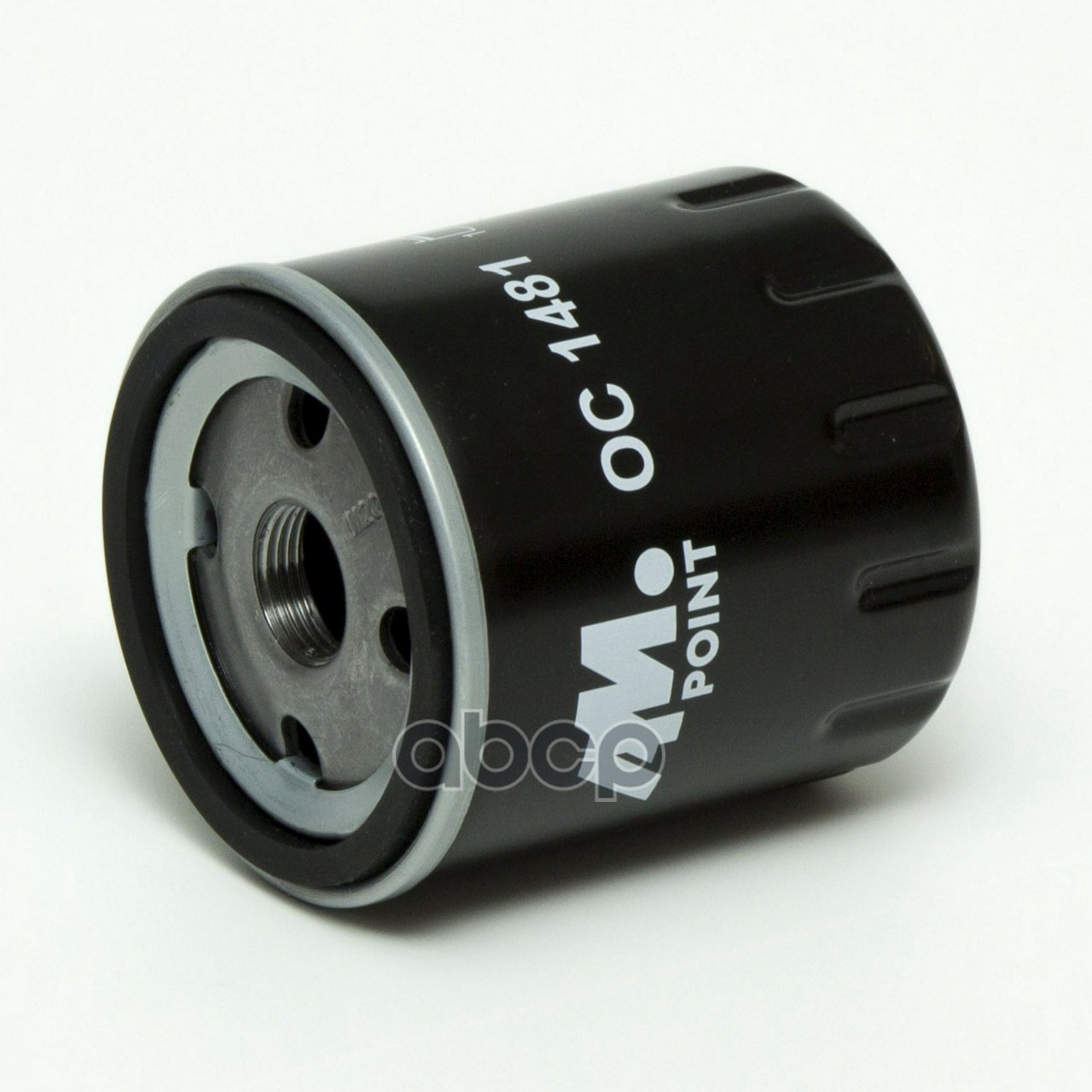 Фильтр масляный Haval F7 / Haval F7x / Haval H6  / Haval Jolion