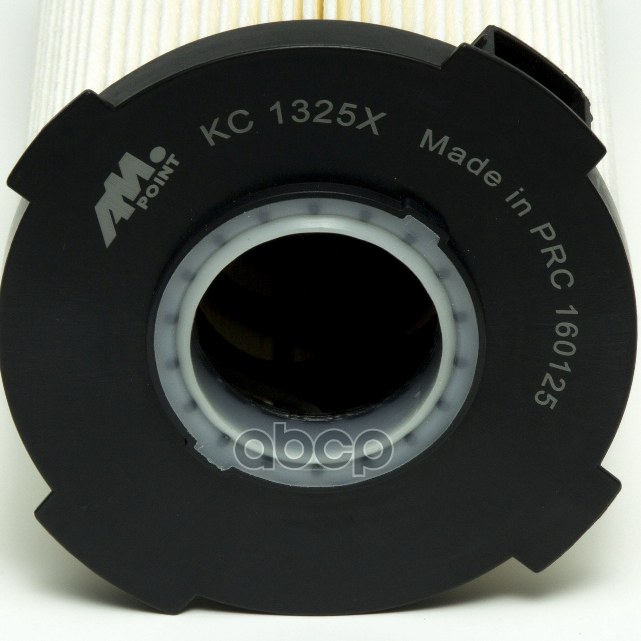 Фильтр топливный FOTON AUMAN 4189 4259 CUMMINS ISG12