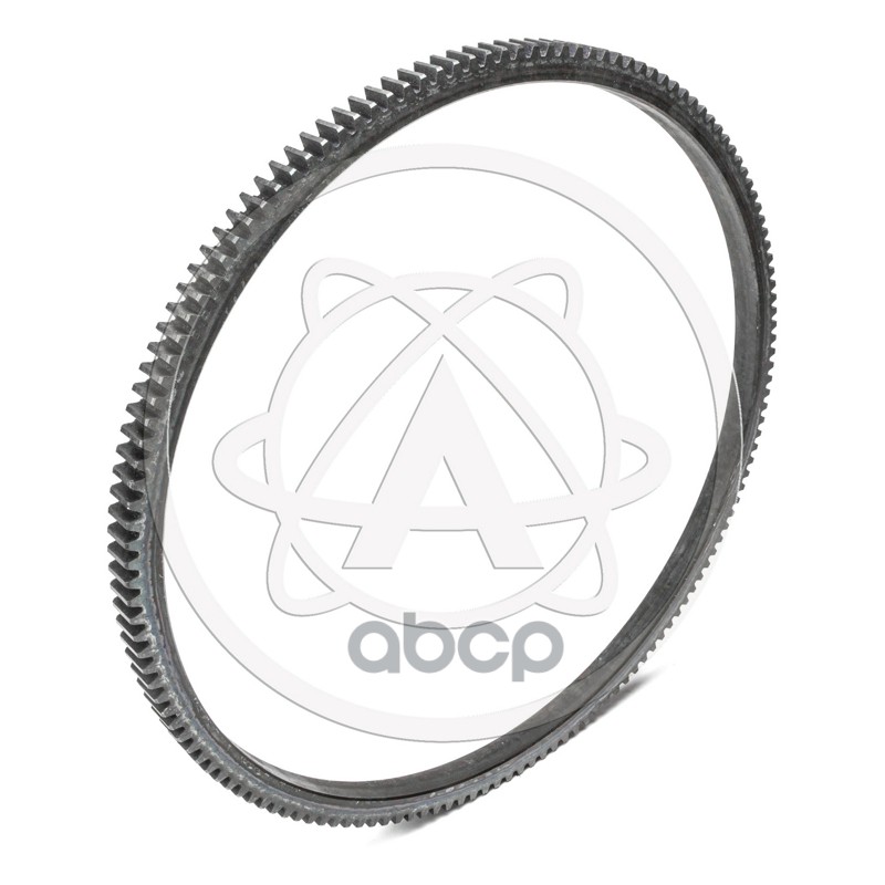 Венец 50-1005121-А маховика Д-240 старт. AIMPULS