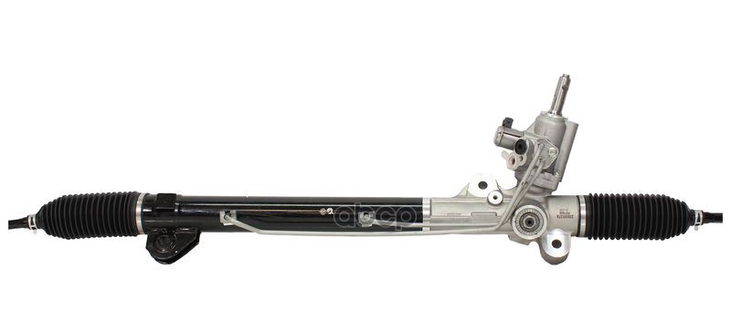 Гидравлическая рулевая реика Cadillac CTS 2008- RWD
