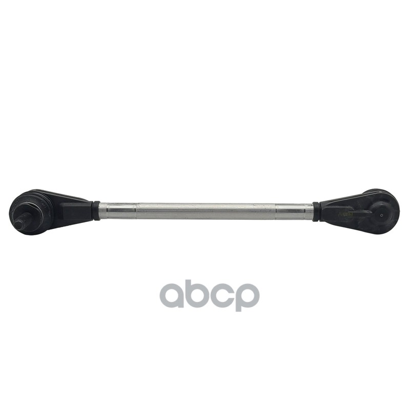 Стойка стабилизатора Hybrid S-link