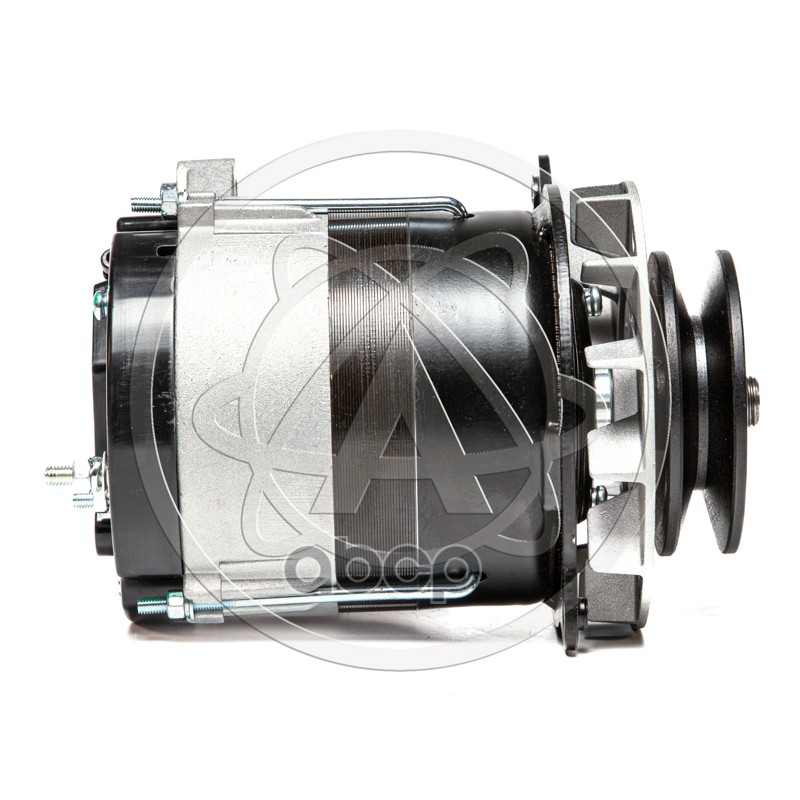 Генератор Г1150.04.1 AE (9695.3701)Трактора МТЗ-80,82,Т-70,80,90с,150КСД-214,230