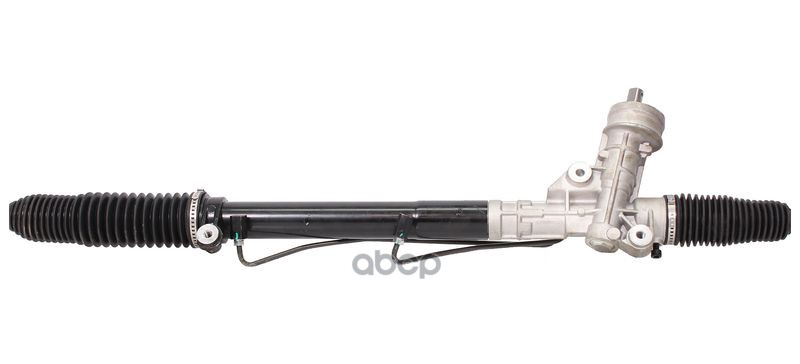 Гидравлическая рулевая реика Audi A4 / Avant (8E2, B6, 8EC, B7, 8E5, 8ED, B7, 8H