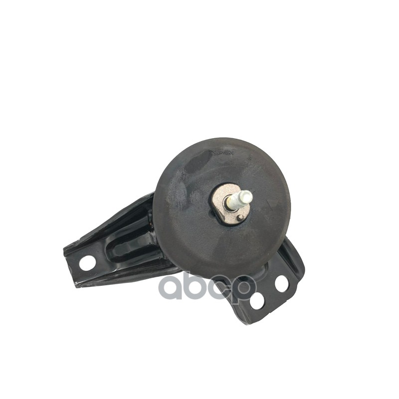 Опора двигателя