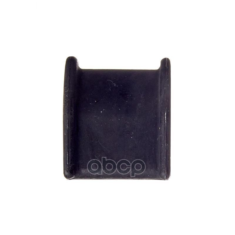 Втулка стабилизатора Avantech 48815-28040