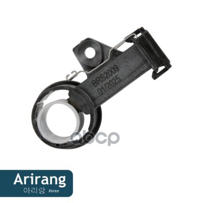 Щеточный узел генератора Daewoo Matiz 0.8 ARIRANG  93740987 ; AMDEL325