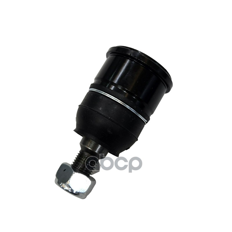 / CBHO-42 Опора шаровая | перед прав/лев | HONDA PRELUDE 99-01 LOWER