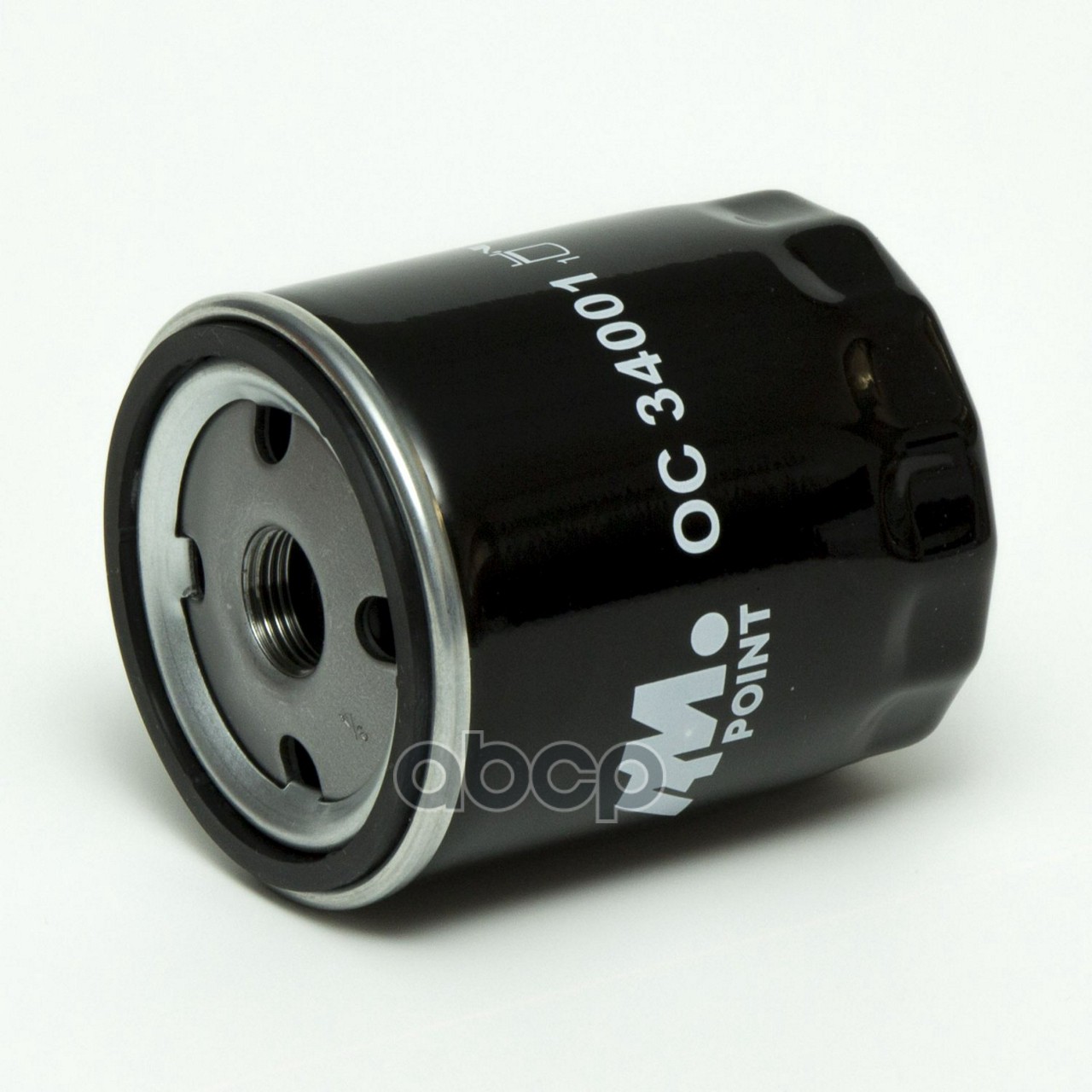 Фильтр масляный CHERY TIGGO 4 / TIGGO 7 / TIGGO 8 PRO, EXEED LX / TXL /VX, JAECOO J7, OMODA C5, KAIYI E5