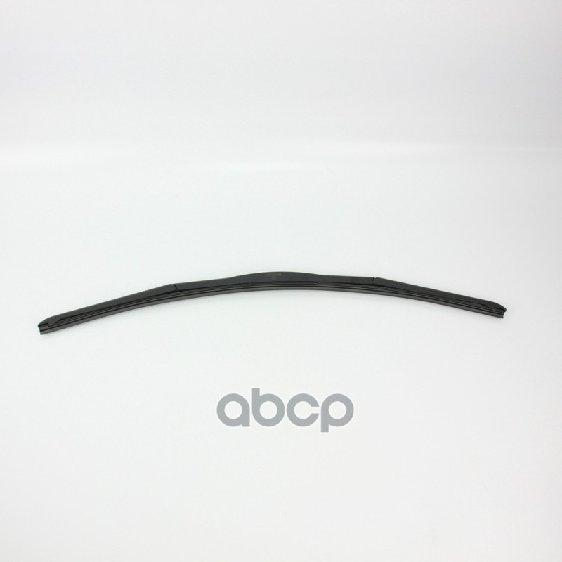 Щётка стеклоочистителя 65 см OEM ( ГИБРИДНАЯ )