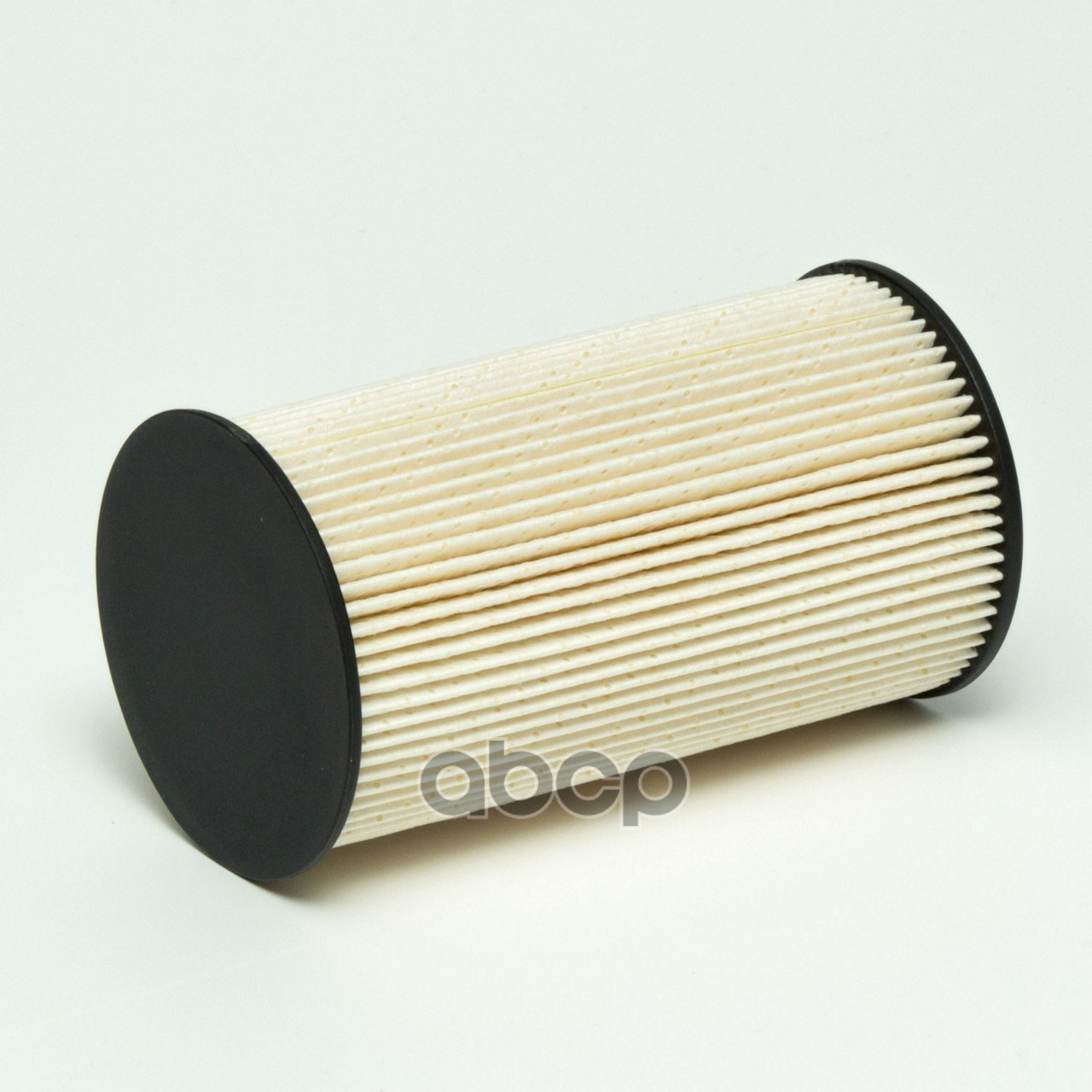 фильтр топливный Audi A3, SEAT Toledo, Skoda Octavia, VW Passat/Touran/Crafter 0