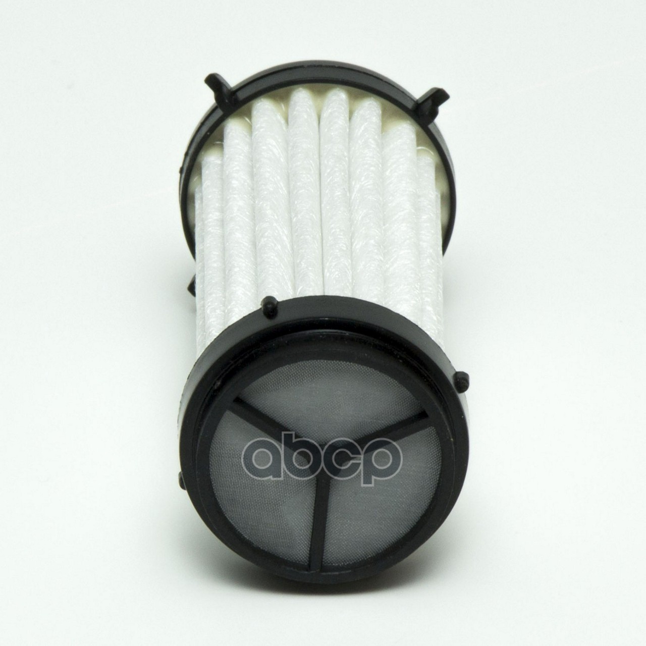 Фильтр гидравлический GREAT WALL/HAVAL H6, F7, F7x