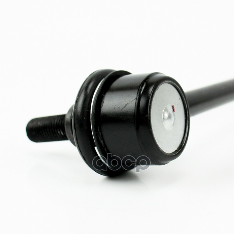 Стойка стабилизатора передняя