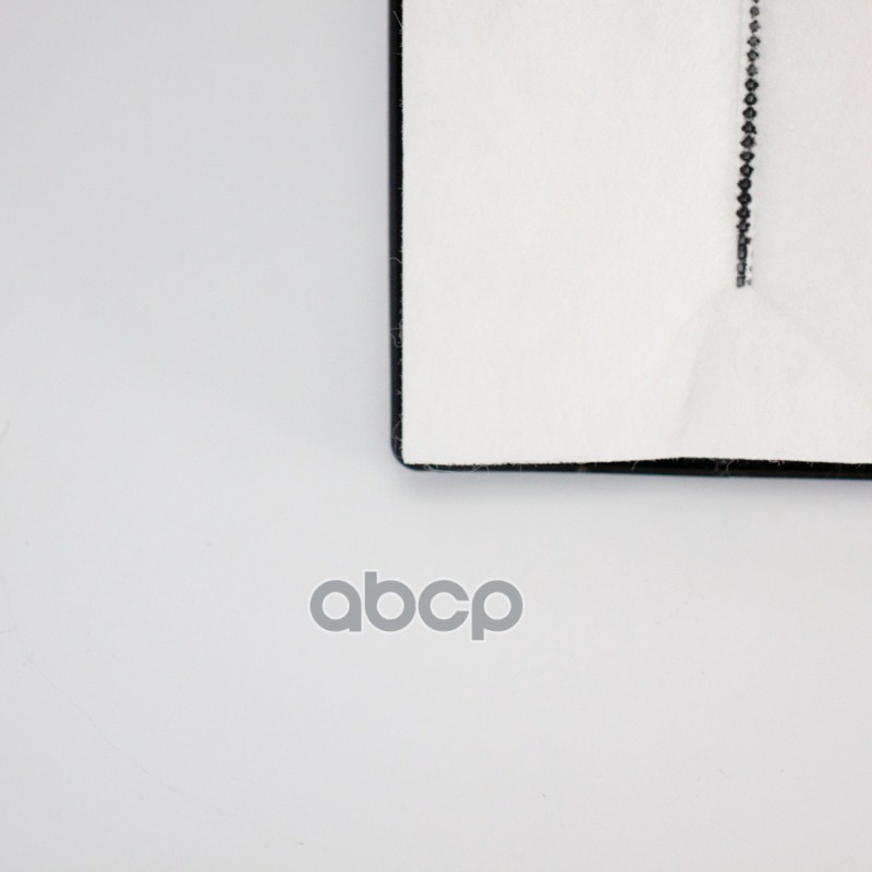 Фильтр воздушный GREAT WALL Hover, H3, (бензин 2,0 2,4) (с ABS)