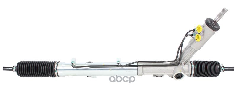 Гидравлическая рулевая реика Ford Transit (T_, E_) 1991-2000, Ford Transit (T_,