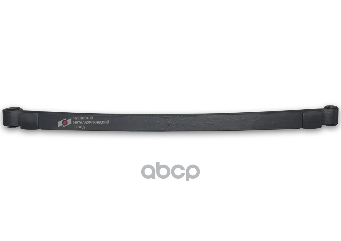 702202PG-2912012-10 Рессора задняя для Peugeot Boxer 3, Citroen Jumper, Fiat Duc