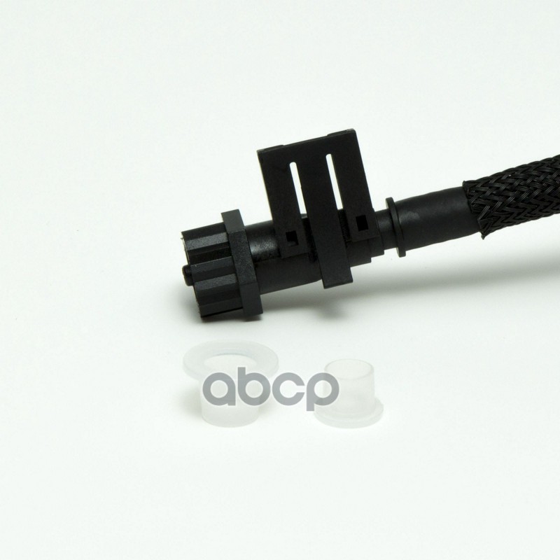 Фильтр топливный MERCEDES-BENZ C-CLASS (W204)  MERCEDES-BENZ SPRINTER 3,5-t Box (906)  MERCEDES-BENZ SPRINTER 3,5-t Bus (906)  MERCEDES-BENZ SPRINTER 3,5-t Platform/Chassis (906)  MERCEDES-BENZ SPRINTER 3-t Box (906)  MERCEDES-BENZ SPRINTER 3-t Bus (906)