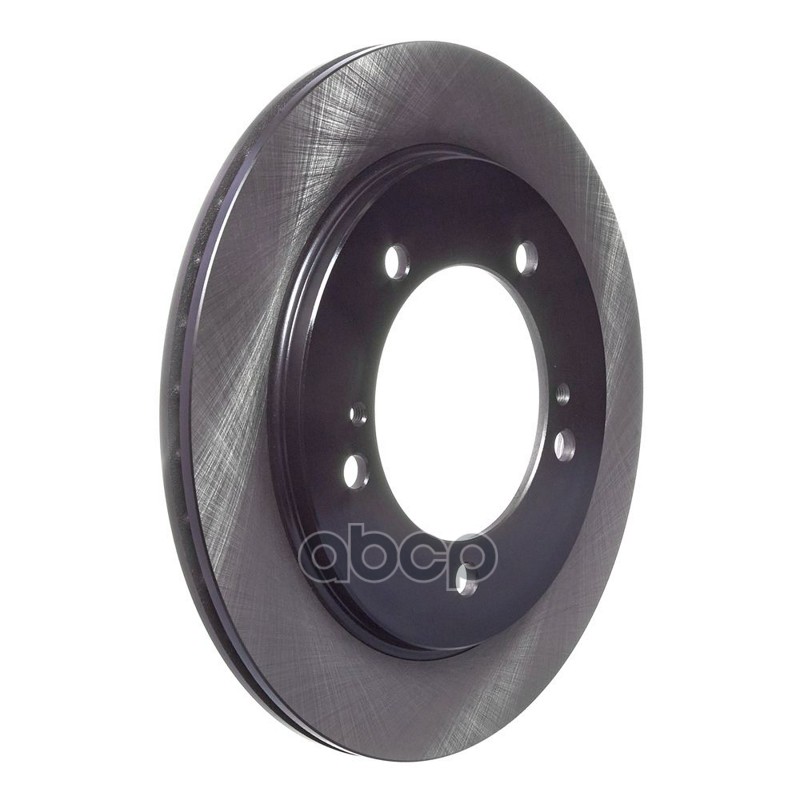 Диск тормозной передний AVANTECH 5521165D01 / 55211-65D02 / 55211-65D00