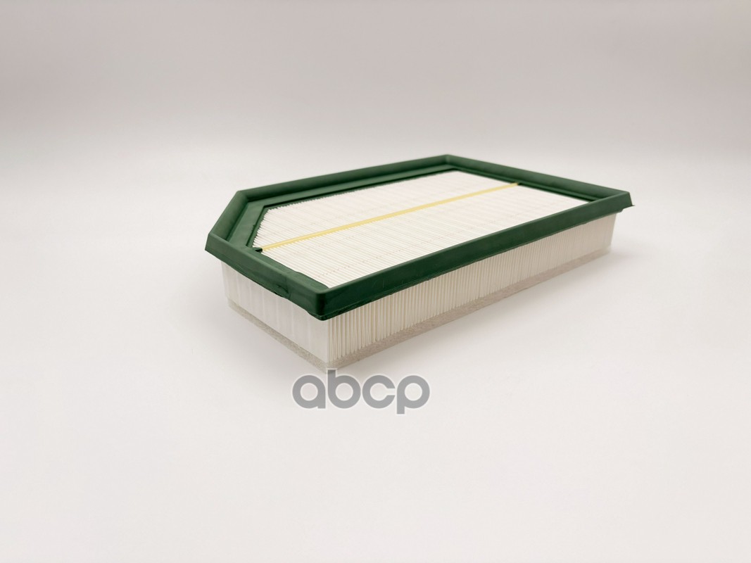 Фильтр воздушный