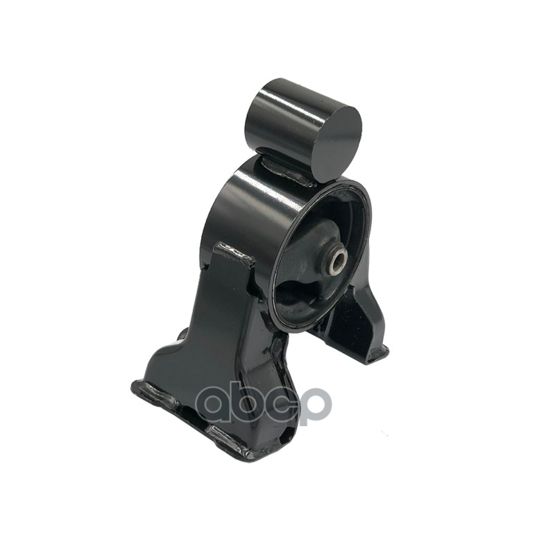 Опора двигателя