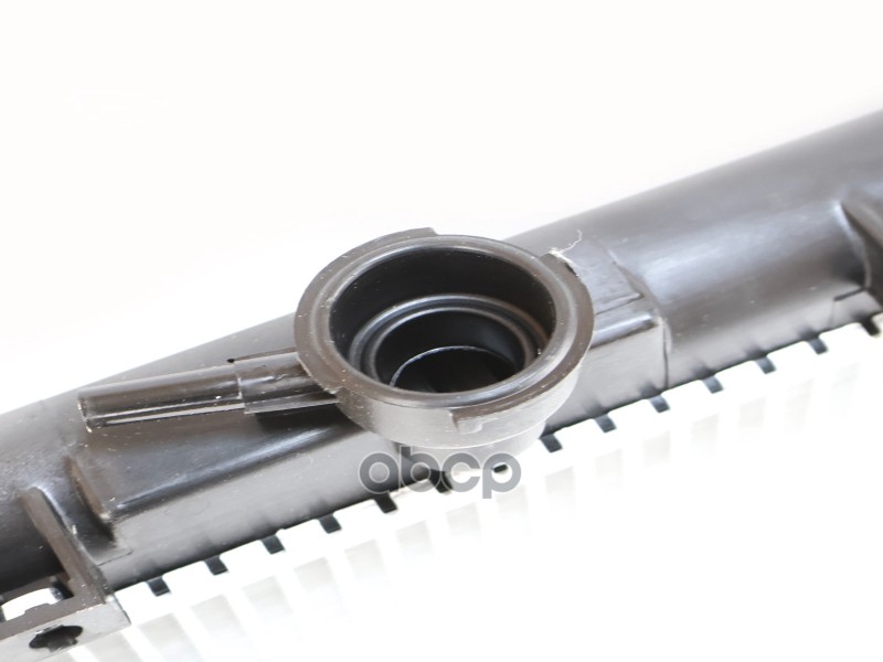 Радиатор основной (АКПП/МКПП) Spectra