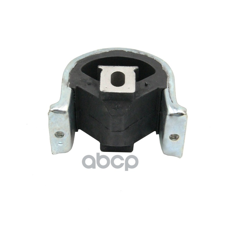 Опора двигателя VOLKSWAGEN Transporter 2003 ~ 2015 / Multivan 2003 ~ 2015
