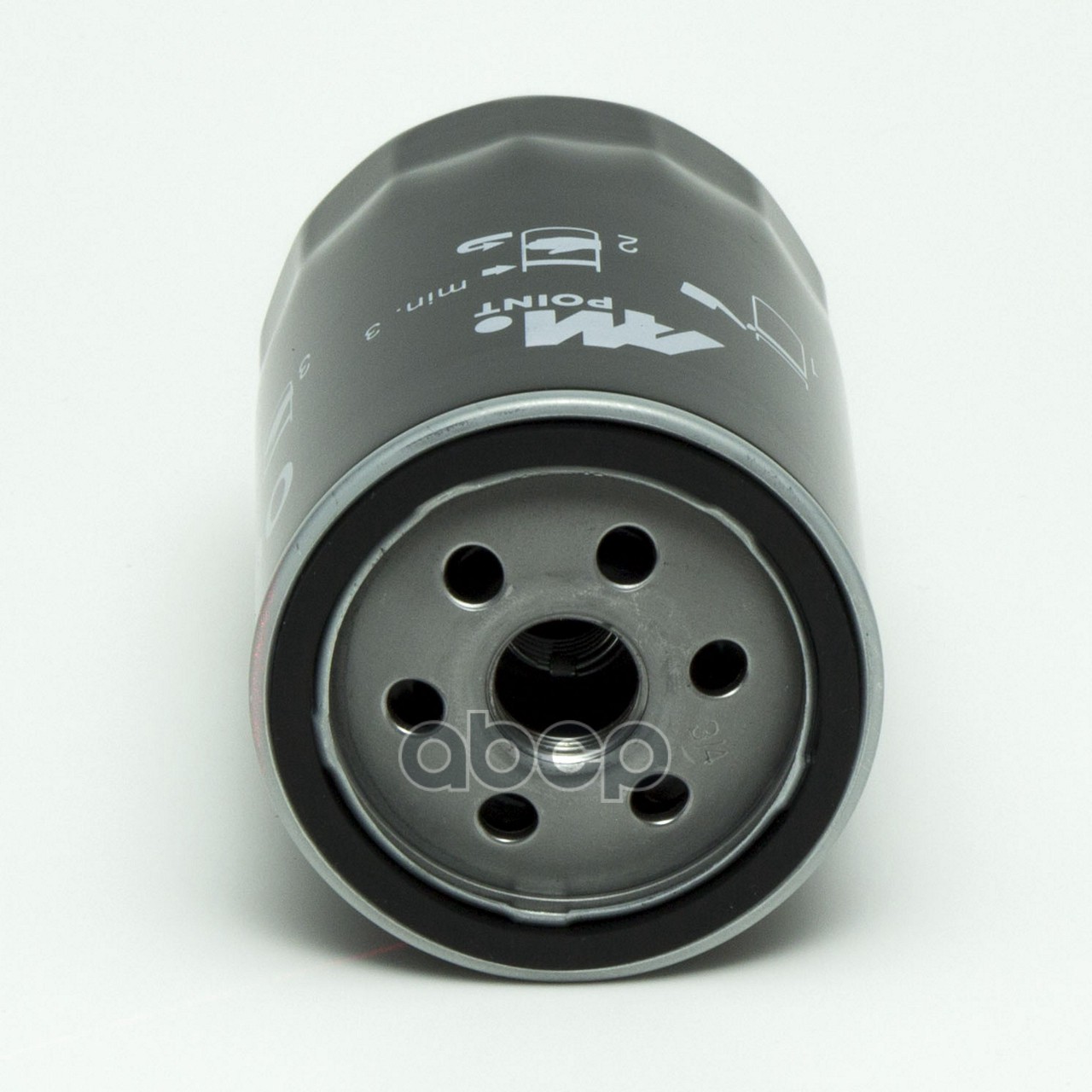 Фильтр масляный AUDI 100 (43, C2)  AUDI 100 (44, 44Q, C3)  AUDI 100 (4A2, C4)  AUDI 100 (C1)  AUDI 100 Avant (43, C2)  AUDI 100 Avant (44, 44Q, C3)  AUDI 100 Avant (4A5, C4)  AUDI 100 Coupe (C1)  AUDI 200 (43)  AUDI 200 (44, 44Q)  AUDI 200 Avant (44, 44Q)