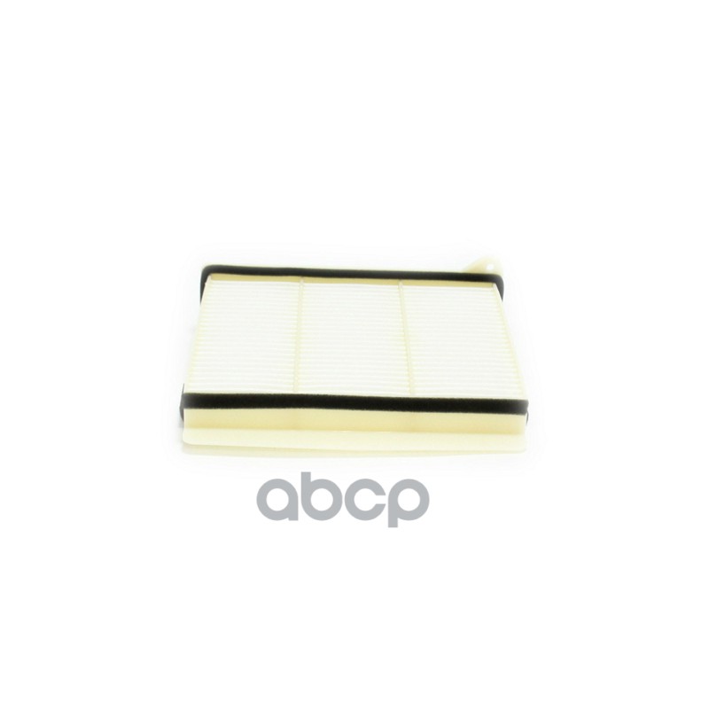 Фильтр салона OUTLANDER/LANCER 03-