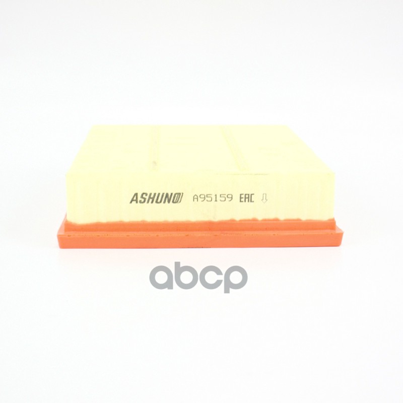 Фильтр воздушный Great Wall Hover H6/Haval H6 (все)/M6