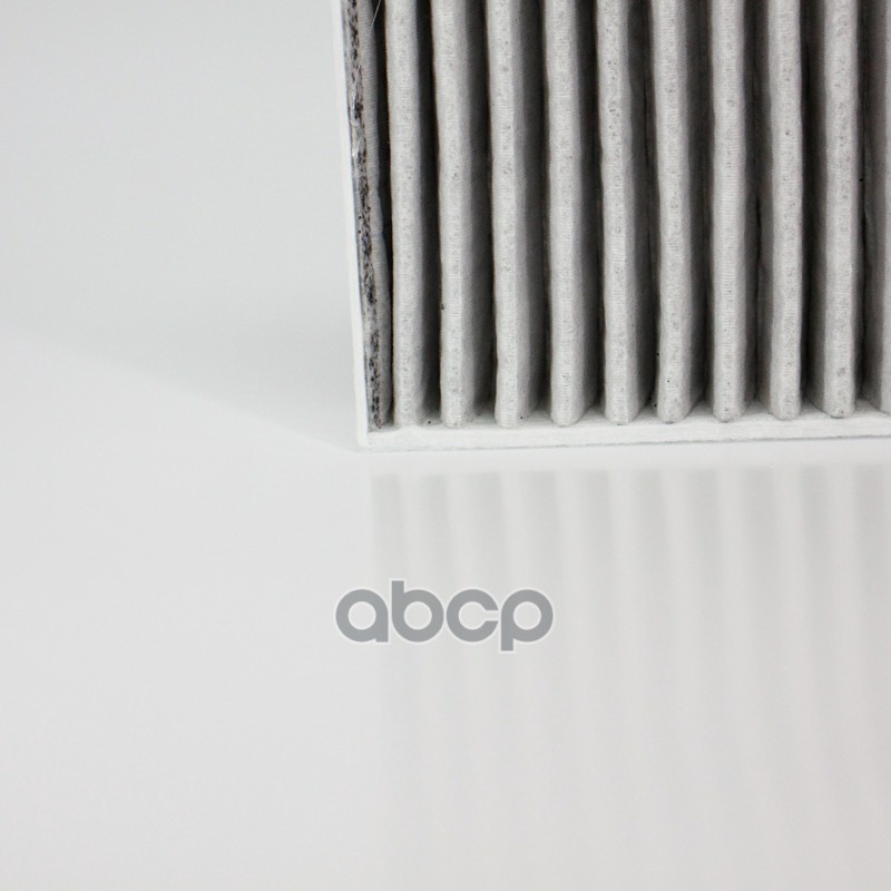 Фильтр салона Sportage 22-