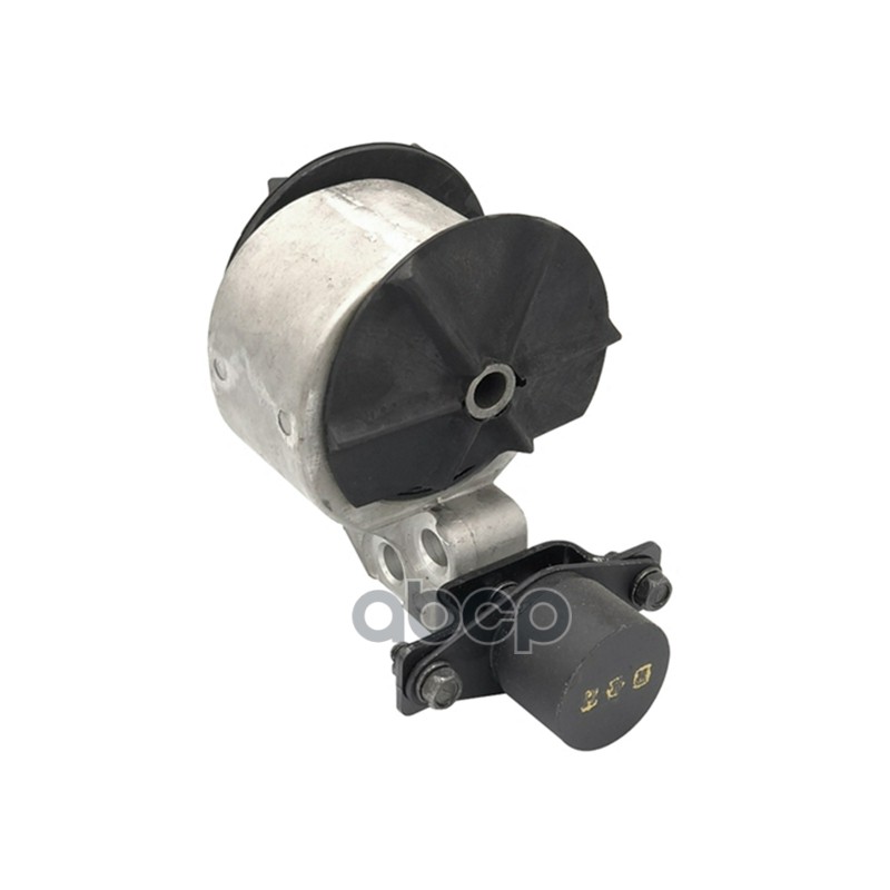 Опора двигателя