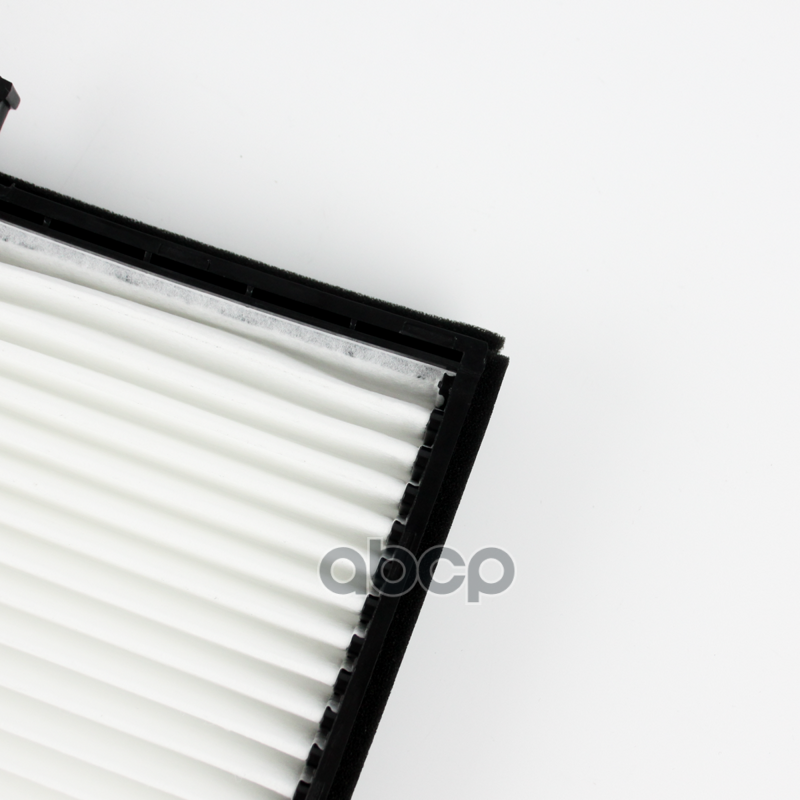 Фильтр салона Lacetti