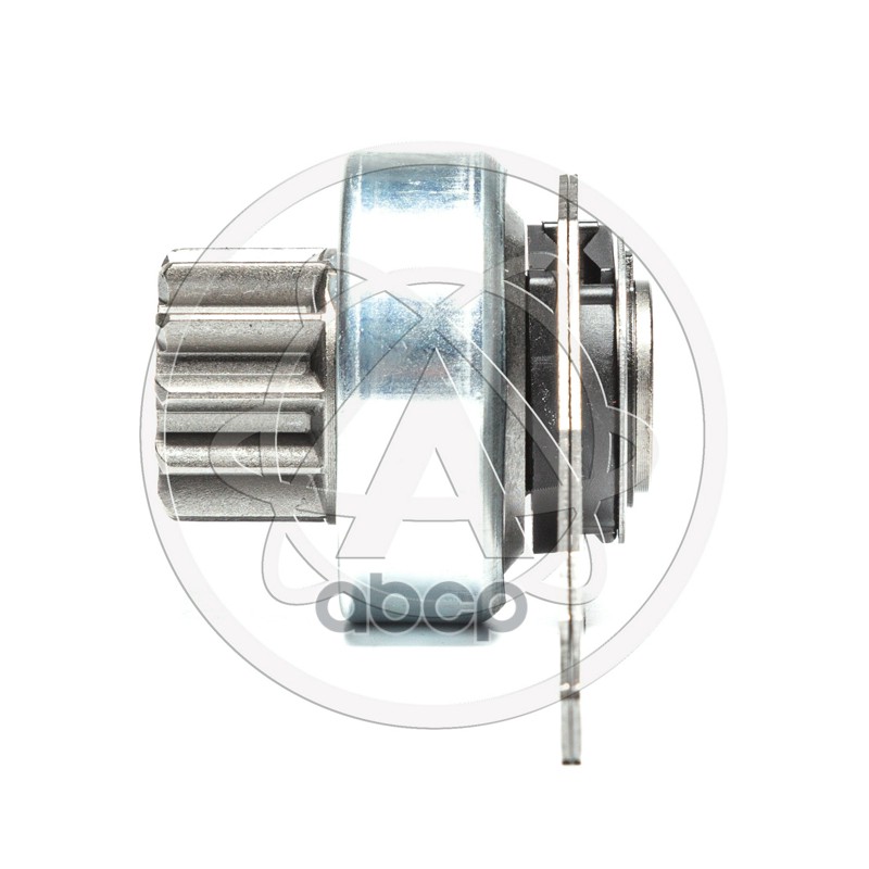 Бендикс стартера ВАЗ 2115 11 зубьев Avtoelectrica 571.3708600 571.3708600 / 83.3708 / 2108-3708620 / 571.3708600-02 / VCS 0115 / TT62113 / SDR8601ZL / SDR8601PN