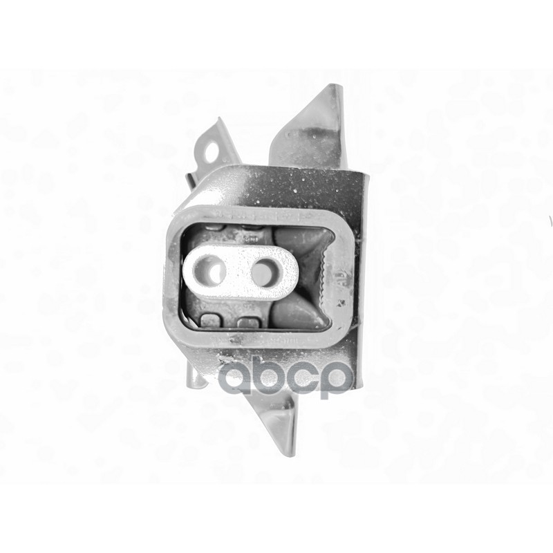 Опора двигателя HYUNDAI i30 2014 ~ 2016 / Cerato/Forte 2016 ~ 2018