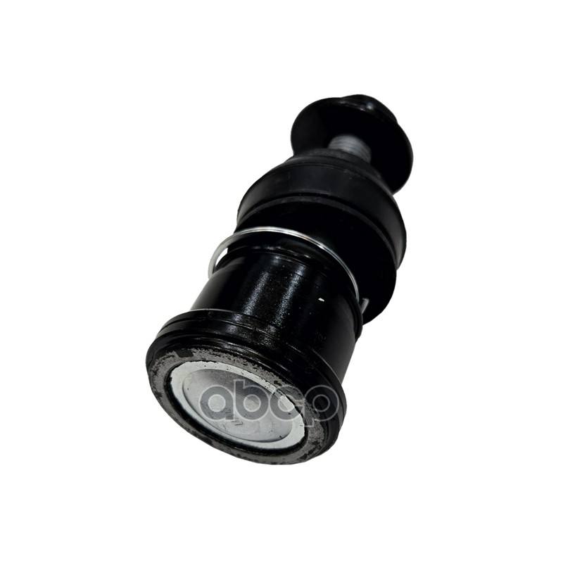 Опора шаровая Chrysler TOWN & COUNTRY / VOYAGER 2001 ~ 2007 , Dodge Caravav / Gr