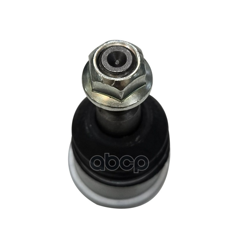 ОПОРА ШАРОВАЯ