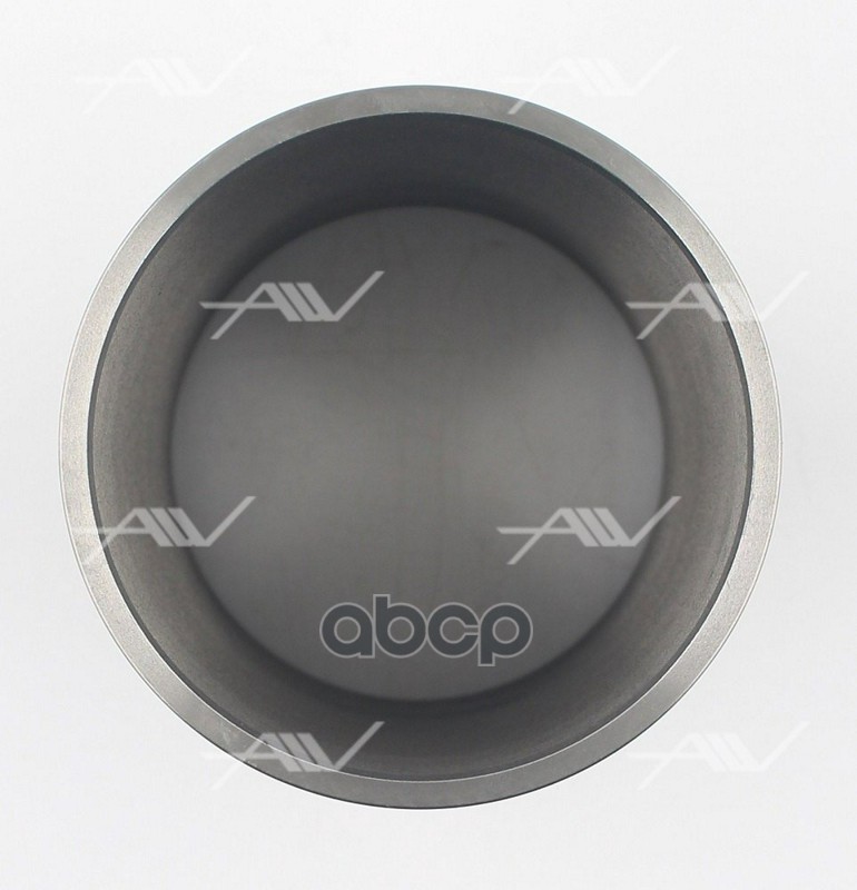 CL-33090 гильза NISSAN LD20/LD20II с буртом