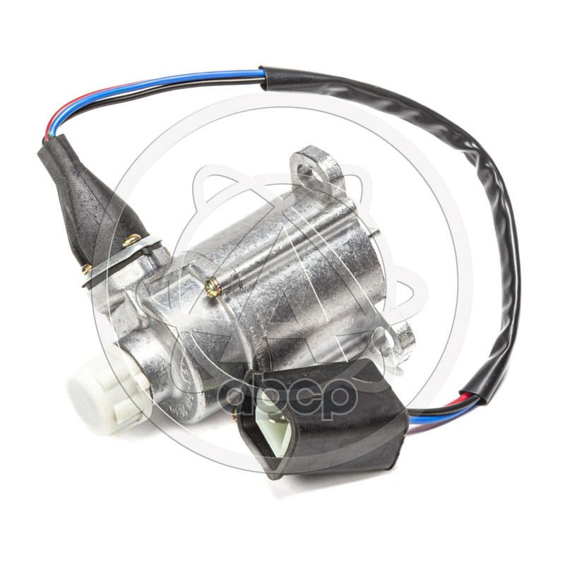 Датчик привода спидометра МЭ308 (ан. 2001.3843) AIMPULS