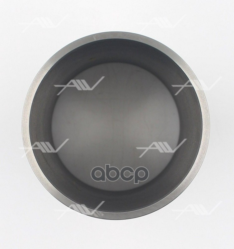 CL 33100 гильза NISSAN RD28 RD28T с буртом