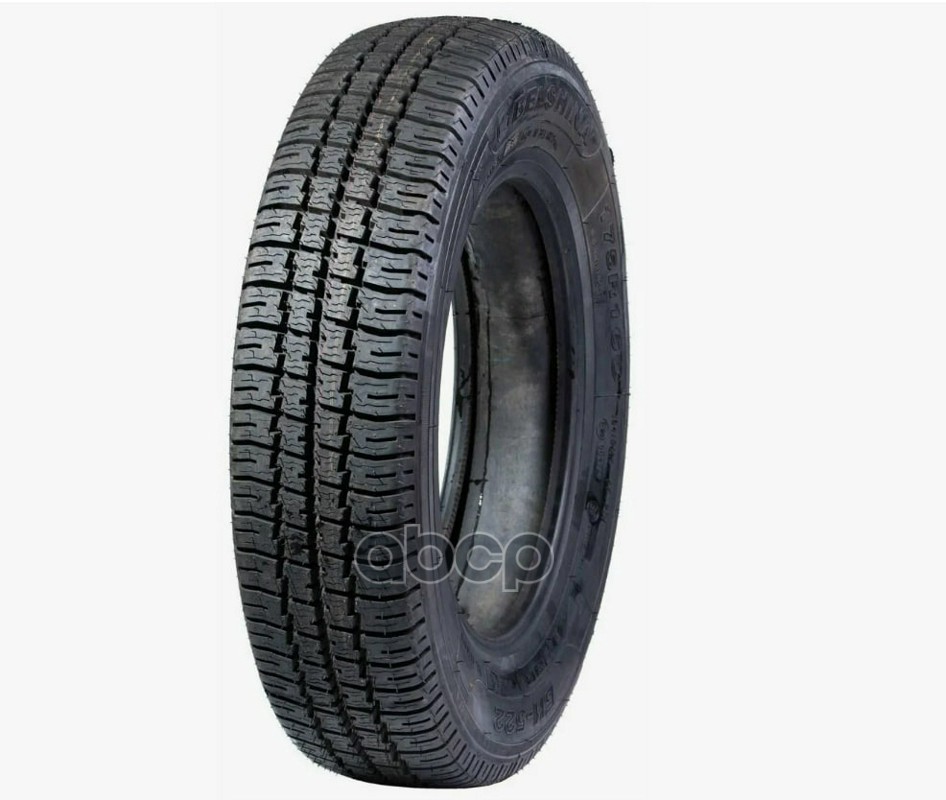 Автошина БЕЛШИНА БИ-522 175/80 R16 99 N