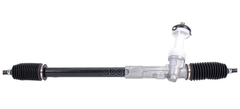 Механическая рулевая реика Hyundai iX35 2013-2015, Hyundai Tucson 2013-, KIA Spo