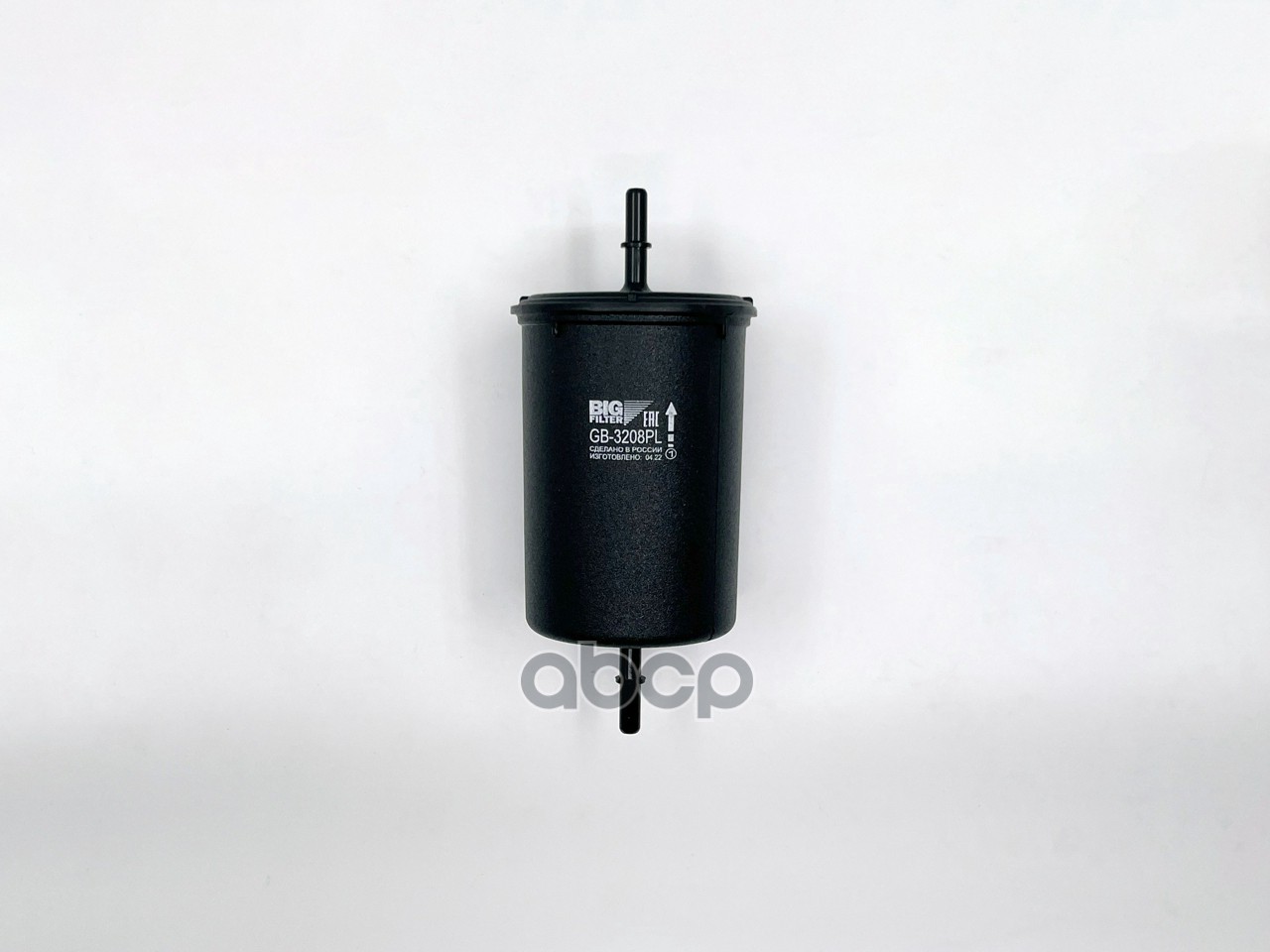 Фильтр топливный двс 406 евро 3 на защелках пластик Big Filter GB3208PL 315196111701010;405111701010;405111701020;4061117010252;GB335;315195111701010;315195111701011;315196111701010;405111701010;4061117010252;PS8512;FF011;FS2004;1030212;5536;NF2112;NF2112