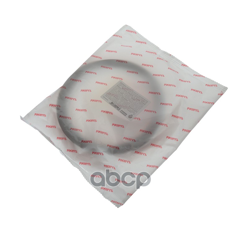 Сальник КАМАЗ,УРАЛ башмака балансира 114х145х15 РОСИЧЪ