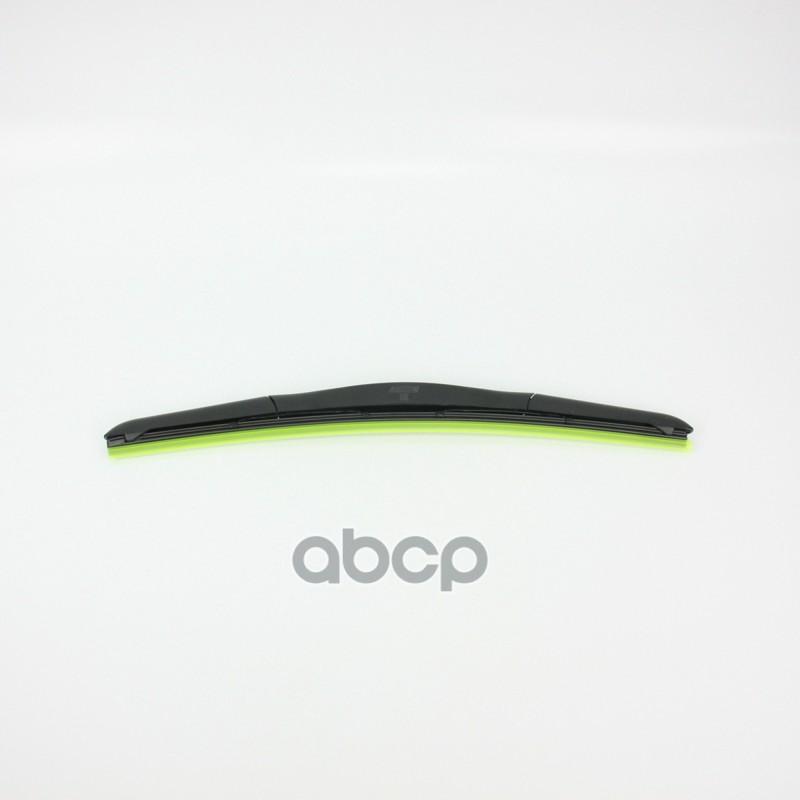 Щётка стеклоочистителя 40 см OEM ( ГИБРИДНАЯ )