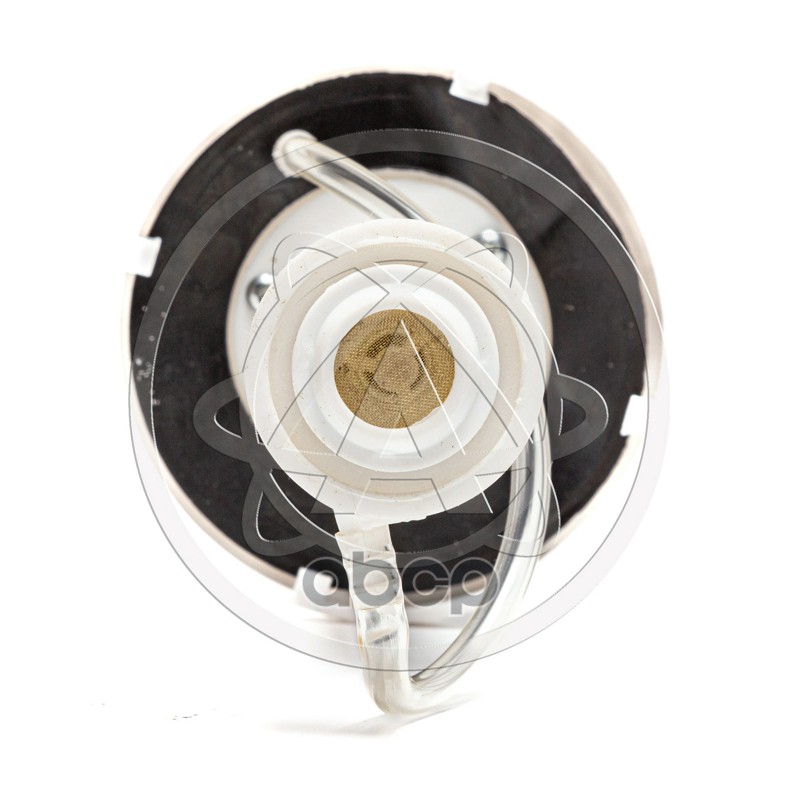 Мотор бачка омывателя Г-2410, 31029 в сборе Avtoelectrica 1102.5208-100