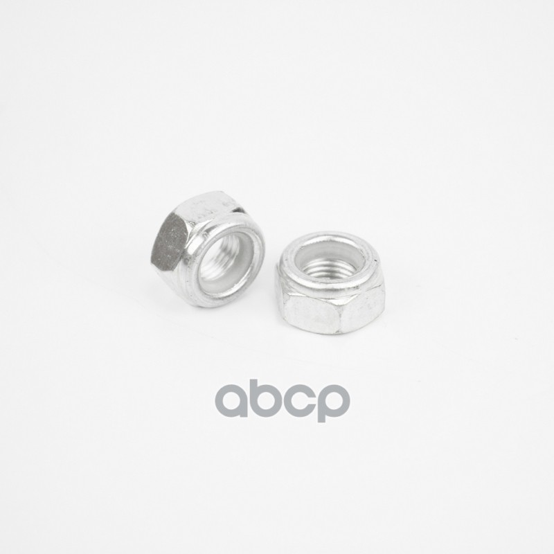 Стойка стабилизатора переднего правая