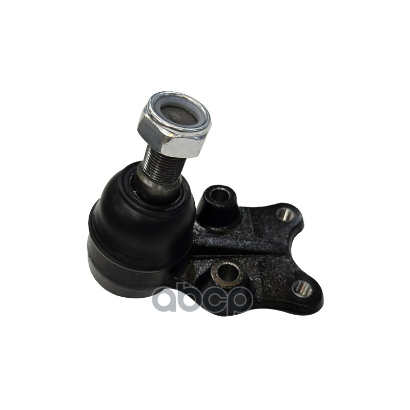 Шаровая опора  CB0151 / CBIS-15 ISUZU TROOPER UBS55 01 / 1983- 12 / 1991