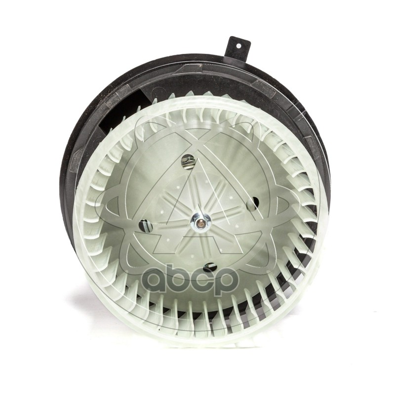 Мотор отопителя ГАЗель Next