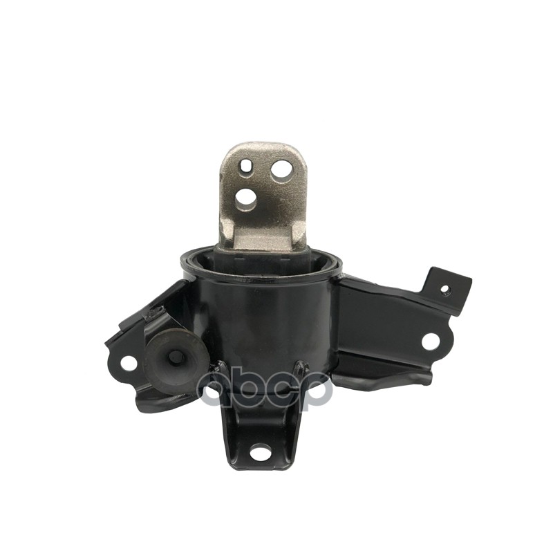 Опора двигателя HYUNDAI Elantra HD 06-10